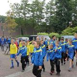 Bredevoort, Volksfeest, Optocht, 11 juni 2016 105.jpg